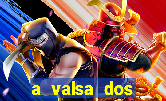 a valsa dos adeuses milan kundera pdf